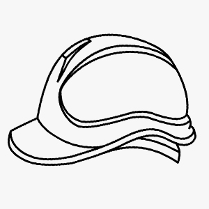 ppe application